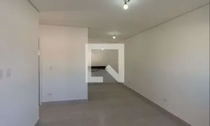 Apartamento à Venda - Vila Prudente, 2 Quartos,  46 m2