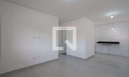 Apartamento à Venda - Vila Prudente, 2 Quartos,  47 m2