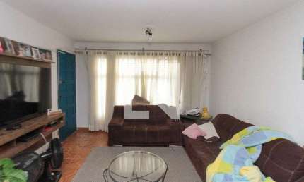 Casa com 3 quartos à venda na Rua Jacaraípe, 293, Vila Prudente, São Paulo