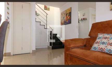 Casa em condomínio fechado com 2 quartos à venda na Rua Fidélis Papini, 570, Vila Prudente, São Paulo