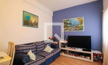 Apartamento com 2 quartos à venda na Rua da Mooca, 4493, Mooca, São Paulo