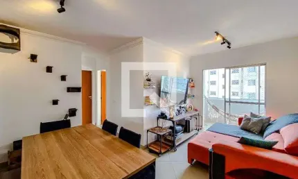 Apartamento com 2 quartos à venda na Rua Vitoantônio Del Vecchio, 544, Mooca, São Paulo