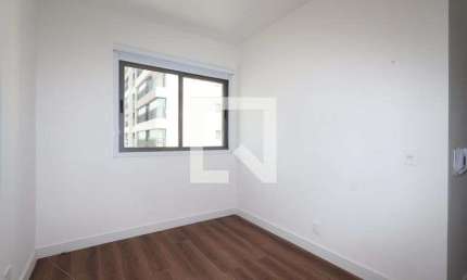 Apartamento à Venda - Vila Prudente, 1 Quarto,  32 m2