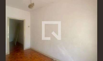 Casa com 2 quartos à venda na Rua Sete Pontes, 28, Mooca, São Paulo