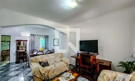 Casa em condomínio fechado com 3 quartos à venda na Rua Taquarytinga, 220, Mooca, São Paulo