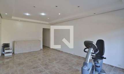 Casa com 2 quartos à venda na Rua Etiópia, 113, Mooca, São Paulo