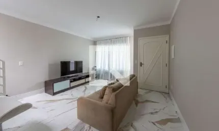 Casa com 3 quartos à venda na Rua Pedro de Godói, 400, Vila Prudente, São Paulo