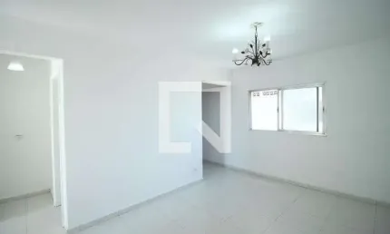 Apartamento com 1 quarto à venda na Rua Caetano Pinto, 218, Mooca, São Paulo