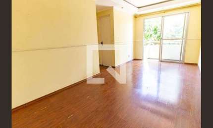 Apartamento com 2 quartos à venda na Rua Barretos, 386, Mooca, São Paulo