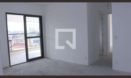 Apartamento à Venda - Vila Prudente, 2 Quartos,  78 m2