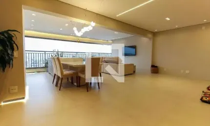 Apartamento com 3 quartos à venda na Rua Madre de Deus, 701, Mooca, São Paulo