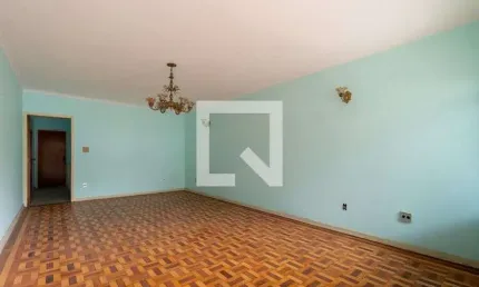 Casa com 3 quartos à venda na Rua Natal, 155, Mooca, São Paulo