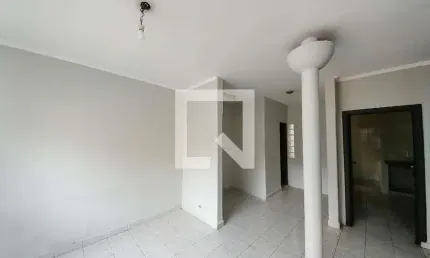 Casa com 2 quartos à venda na Rua Francisco Polito, 353, Vila Prudente, São Paulo