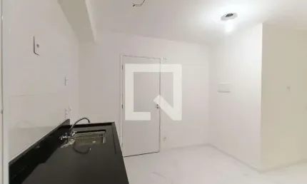 Apartamento com 2 quartos à venda na Avenida Cassandoca, 841, Mooca, São Paulo