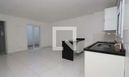 Apartamento à venda - vila prudente, 1 quarto,  41 m2