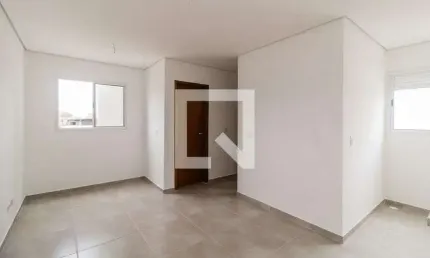 Apartamento à Venda - Vila Prudente, 2 Quartos,  43 m2