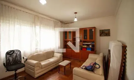 Casa com 2 quartos à venda na Rua Rio do Peixe, 198, Vila Prudente, São Paulo