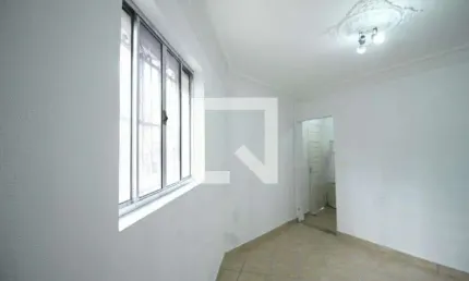 Casa com 3 quartos à venda na Rua Piraçununga, 130, Mooca, São Paulo