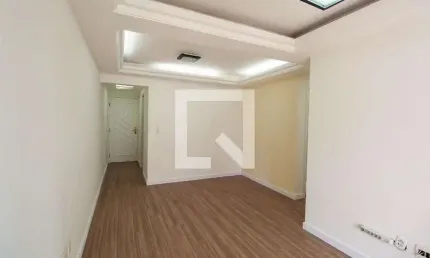 Apartamento com 3 quartos à venda na Rua Cônego Antônio Lessa, 353, Mooca, São Paulo