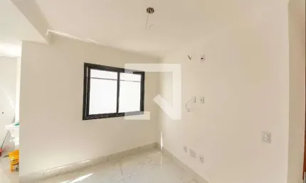 Apartamento à Venda - Vila Prudente, 2 Quartos,  46 m2