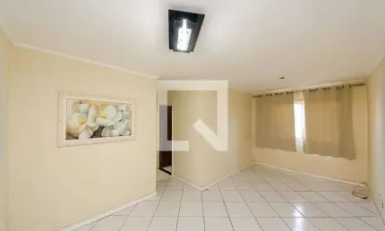 Apartamento à Venda - Vila Prudente, 3 Quartos,  75 m2