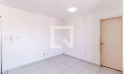 Apartamento com 1 quarto à venda na Avenida Rangel Pestana, 1088, Mooca, São Paulo