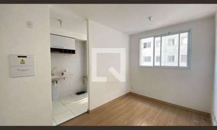Apartamento com 2 quartos à venda na Rua Visconde de Parnaíba, 1156, Mooca, São Paulo