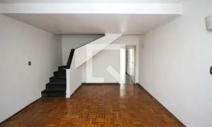 Casa com 2 quartos à venda na Rua Cavour, 927, Vila Prudente, São Paulo