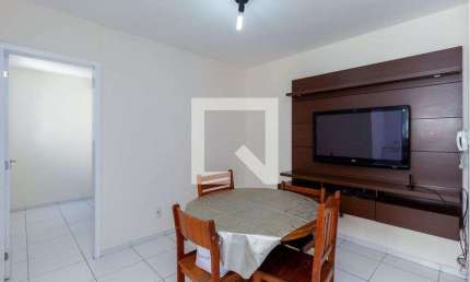 Apartamento com 1 quarto à venda na Avenida Rangel Pestana, 1088, Mooca, São Paulo