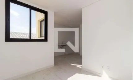 Apartamento com 1 quarto à venda na Rua Orfanato, 1171, Mooca, São Paulo