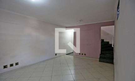 Casa com 4 quartos à venda na Rua Santa Lina, 170, Mooca, São Paulo