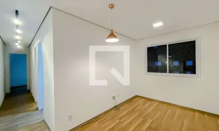 Apartamento com 2 quartos à venda na Rua Odorico Mendes, 181, Mooca, São Paulo