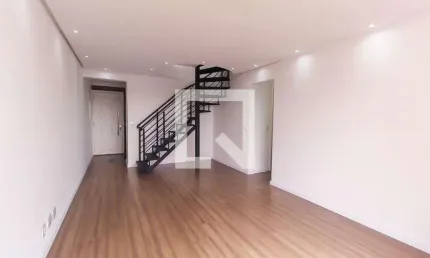 Apartamento com 3 quartos à venda na Rua Falchi Gianini, 247, Mooca, São Paulo