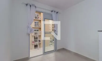 Apartamento com 2 quartos à venda na Praça Alberto Lion, 350, Mooca, São Paulo