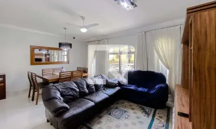 Casa com 4 quartos à venda na Rua Farol Paulistano, 113, Mooca, São Paulo