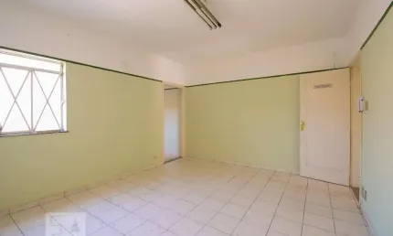 Casa em condomínio fechado com 4 quartos à venda na Rua Pirassununga, 615, Mooca, São Paulo