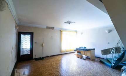 Casa com 3 quartos à venda na Rua Francisco Polito, 400, Vila Prudente, São Paulo