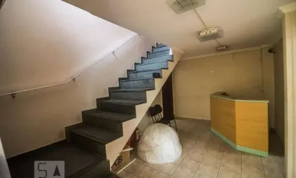 Casa com 4 quartos à venda na Rua São Luís do Paraitinga, 237, Vila Prudente, São Paulo