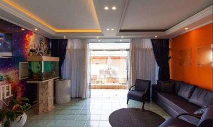 Casa com 3 quartos à venda na Rua Heras, 791, Vila Prudente, São Paulo