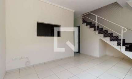 Casa em condomínio fechado com 3 quartos à venda na Rua Américo Vespucci, 390, Mooca, São Paulo