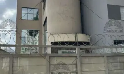 Excelente Prédio comercial a venda na Vila Formosa, Rua Pretória , 437 m2, 4 pavimentos ,garagem , a 100 metros da Eduardo Cothing.