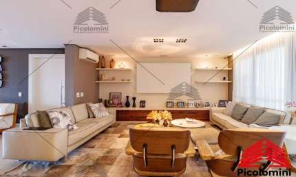 Apartamento a venda na Mooca, Praça Visconde de Souza, 4 suítes, 4 vagas, varanda gourmet, condomínio clube, andar alto