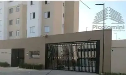 Apartamento à venda  vila buarque: 2 quartos, 1 sala, 1 banheiro, 41m² - imperdível!
