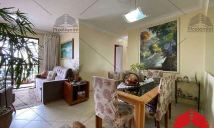 Apartamento á venda Vila Prudente 89 metros área privativa 3 dormitórios 1 suítes vista livre 2 vagas lazer completo