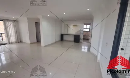 Apartamento com 163 m2 a venda na mooca , rua chamantá, 3 dormitórios, 2 suítes, 3 vagas de garagem. andar alto.