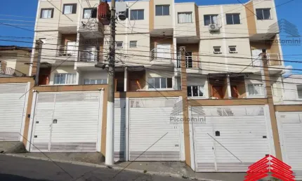 Imóvel de alto padrão na Penha: Casa com 3 suítes, 2 salas, 6 vagas de garagem e 300m² em São Paulo-SP!