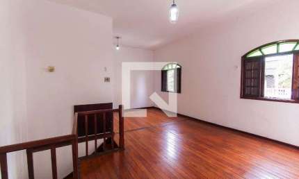 Casa com 2 quartos à venda na Rua Canuto Saraiva, 485, Mooca, São Paulo