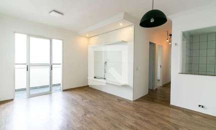 Apartamento com 3 quartos à venda na Rua Marina Crespi, 160, Mooca, São Paulo