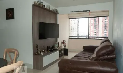 Apartamento com 2 quartos à venda na Rua Porto Alegre, 243, Mooca, São Paulo