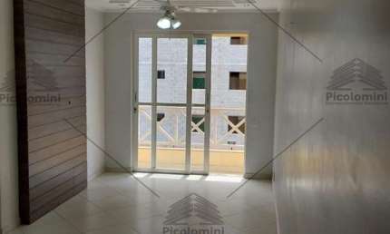 Apartamento na Mooca, com 3 dormitórios, 1banheiros , sala , cozinha , área de serviço